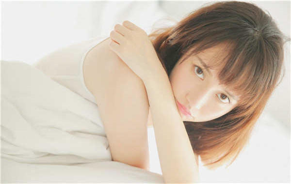 德州邮寄血液到香港查男女靠谱吗，知道价格不会被坑（2023更新）